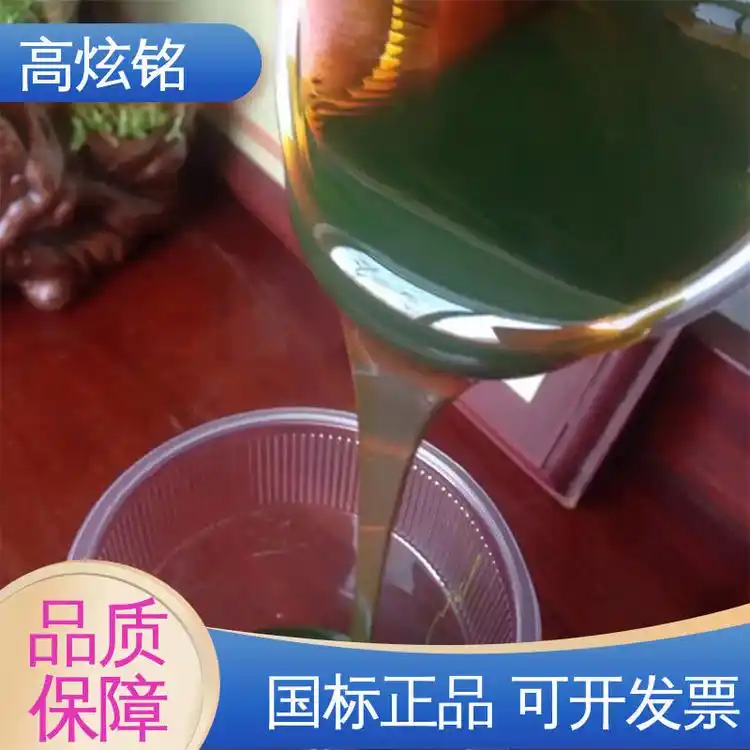 �����ͳ���