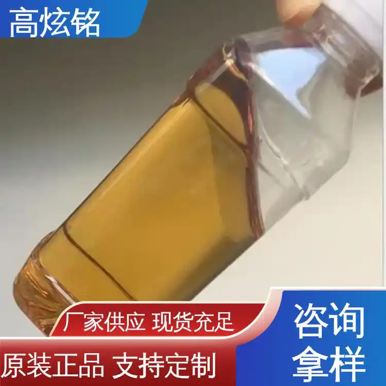 �����ͳ���